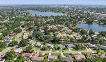 225 LAKE DESTINY Trl, Altamonte Springs, FL 32714