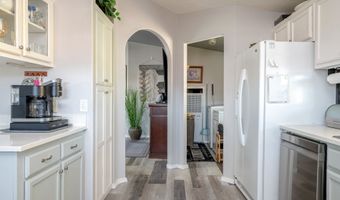 765 SW LIBERTY BELL Dr 209, Beaverton, OR 97006