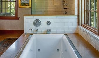 2355 Three Bears Rd, Bozeman, MT 59715