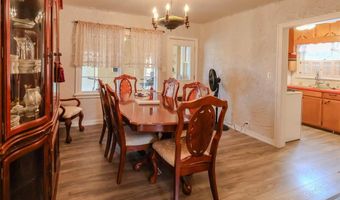 1024 NIOBRARA, Alliance, NE 69301