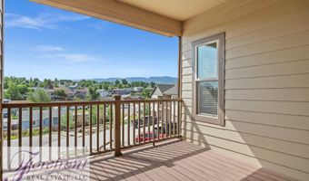 1948 S Conwell St, Casper, WY 82601