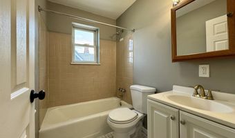 85-87 Union Ave C7, Bridgeport, CT 06607