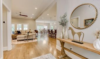 534 Long Shadow Dr, Aiken, SC 29803