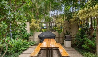 60 N Beretania St 2804, Honolulu, HI 96817