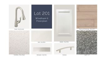 386 Lady Palm St, Apopka, FL 32703