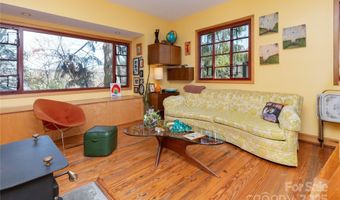 297 Hillside St, Asheville, NC 28801