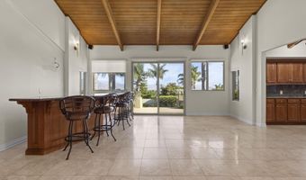 590 Alosta Dr, Camarillo, CA 93010