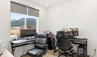 2180 S Bluff Dr, Cedar City, UT 84720