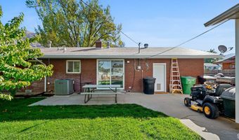 535 N 300 E, Brigham City, UT 84302