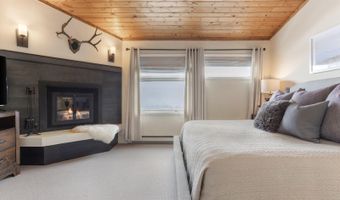 225 Daisy Ln A, Avon, CO 81620