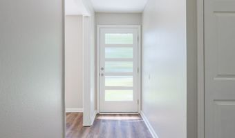 813 Gordon Ave, Adel, GA 31620