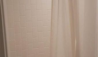 318 Corey Ln 318, Middletown, RI 02842