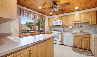 1108 Spring, Absecon, NJ 08201