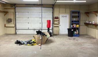 1341 Highway 367, Bald Knob, AR 72010