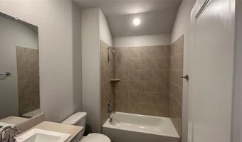 1608 Elizabeth St, Anna, TX 75409