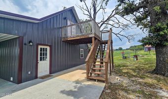 5285 Route F, Anderson, MO 64831