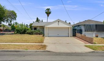 8730 Marshall St, Rosemead, CA 91770