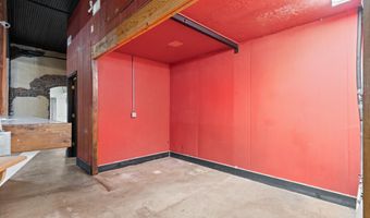 103 E Broadway, Ashland, MO 65010
