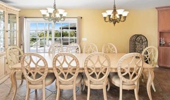 3030 Chicago St, San Diego, CA 92117