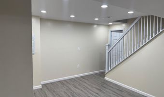 11009 FRUITWOOD Dr, Bowie, MD 20720