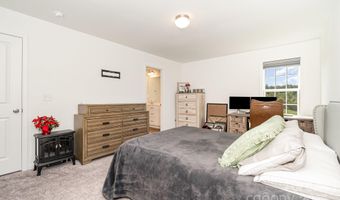1026 Baileys Chapel Rd, Advance, NC 27006