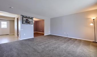 504 LONGVIEW Dr, Reading, PA 19608