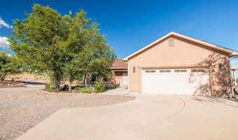 5 11 Road 26340, Aztec, NM 87410