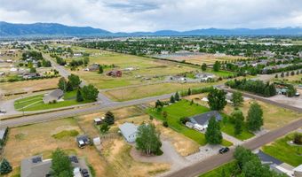 1680 Remuda Dr, Belgrade, MT 59714