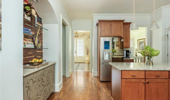 3010 Gadsden St, Alpharetta, GA 30022