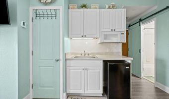 602 W Ft Macon Rd 148, Atlantic Beach, NC 28512