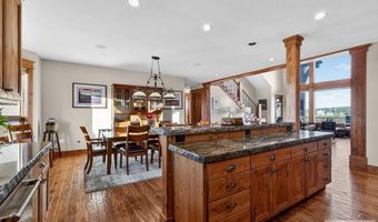 1618 W Ashton Hill Loop, Ashton, ID 83420