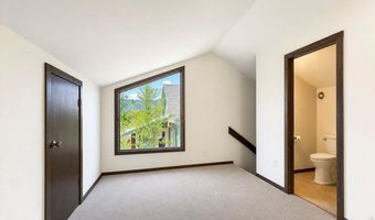 338 County Road 84 W, Allenspark, CO 80510