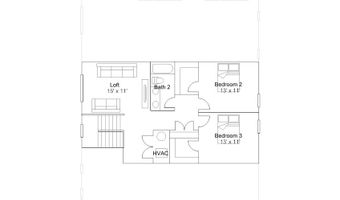 24367 LONG POND Dr, Lewes, DE 19958