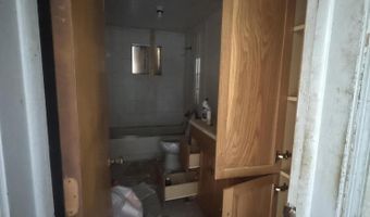 661 A Jarales Rd, Belen, NM 87002