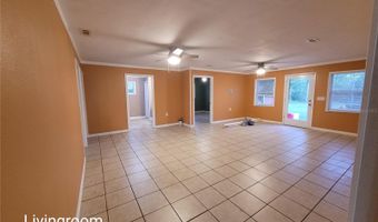 9451 NE 111TH St, Archer, FL 32618