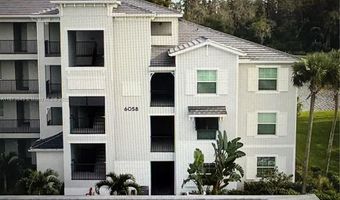 5555 Double Eagle Cir 3937, Ave Maria, FL 34142