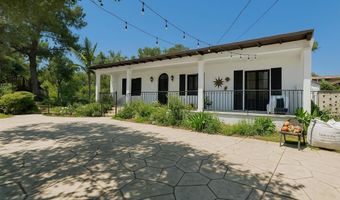 3605 Olive Hill Rd, Fallbrook, CA 92028