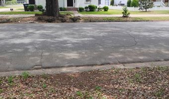 507 N Jackson St, Albany, GA 31701