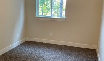 88558 JAMESON Way, Veneta, OR 97487