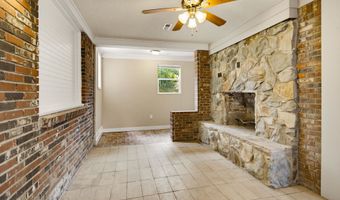 3173 COURT St, Bartlett, TN 38134