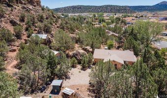 1664 N Rome Way, Apple Valley, UT 84737