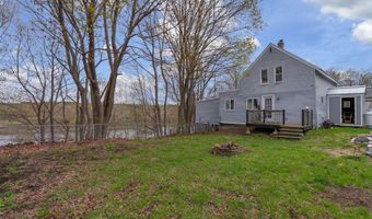 3 York St, Augusta, ME 04330