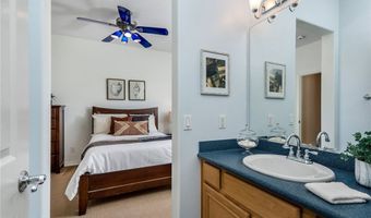 30 Sunswept Mesa, Aliso Viejo, CA 92656