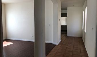 1445 HERRING RUN Ave, Las Vegas, NV 89183