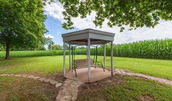 9997 US-412, Bells, TN 38006