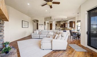 35814 N 58TH St, Cave Creek, AZ 85331