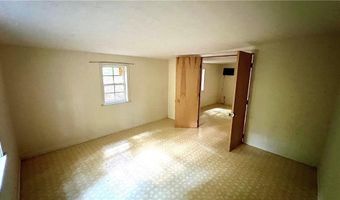 120 Eagles Nest Trl, Ball Ground, GA 30107
