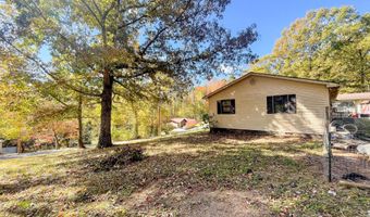 300 Baker Barr Subdivision Rd, Beattyville, KY 41311