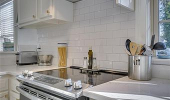 1321 Holden St, Augusta, GA 30904