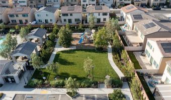 5908 Raven Way, Banning, CA 92220